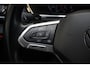 Volkswagen T-Cross 1.0TSI DSG United Camera/ACC/Navi/Carplay