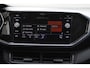 Volkswagen T-Cross 1.0TSI DSG United Camera/ACC/Navi/Carplay