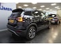 Volkswagen T-Cross 1.0TSI DSG United Camera/ACC/Navi/Carplay