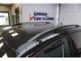 Volkswagen T-Cross 1.0TSI DSG United Camera/ACC/Navi/Carplay