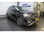 Volkswagen T-Cross 1.0TSI DSG United Camera/ACC/Navi/Carplay