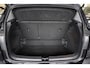 Volkswagen T-Cross 1.0TSI DSG United Camera/ACC/Navi/Carplay