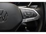 Volkswagen T-Cross 1.0TSI DSG United Camera/ACC/Navi/Carplay