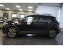 Volkswagen T-Cross 1.0TSI DSG United Camera/ACC/Navi/Carplay