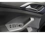 Volkswagen T-Cross 1.0TSI DSG United Camera/ACC/Navi/Carplay