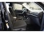 Volkswagen T-Cross 1.0TSI DSG United Camera/ACC/Navi/Carplay