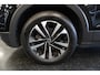 Volkswagen T-Cross 1.0TSI DSG United Camera/ACC/Navi/Carplay