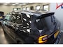 Volkswagen T-Cross 1.0TSI DSG United Camera/ACC/Navi/Carplay