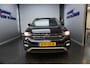 Volkswagen T-Cross 1.0TSI DSG United Camera/ACC/Navi/Carplay