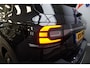Volkswagen T-Cross 1.0TSI DSG United Camera/ACC/Navi/Carplay