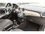 Opel Adam 1.0 Turbo Rocks ** 6-bak ** Sportstoelen ** stoelverwarming ** bluetooth ** cruise control **