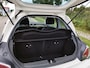 Opel Adam 1.0 Turbo Rocks ** 6-bak ** Sportstoelen ** stoelverwarming ** bluetooth ** cruise control **