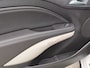 Opel Adam 1.0 Turbo Rocks ** 6-bak ** Sportstoelen ** stoelverwarming ** bluetooth ** cruise control **