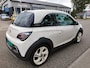 Opel Adam 1.0 Turbo Rocks ** 6-bak ** Sportstoelen ** stoelverwarming ** bluetooth ** cruise control **