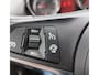 Opel Adam 1.0 Turbo Rocks ** 6-bak ** Sportstoelen ** stoelverwarming ** bluetooth ** cruise control **