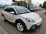 Opel Adam 1.0 Turbo Rocks ** 6-bak ** Sportstoelen ** stoelverwarming ** bluetooth ** cruise control **