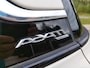 Opel Adam 1.0 Turbo Rocks ** 6-bak ** Sportstoelen ** stoelverwarming ** bluetooth ** cruise control **
