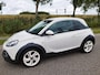Opel Adam 1.0 Turbo Rocks ** 6-bak ** Sportstoelen ** stoelverwarming ** bluetooth ** cruise control **