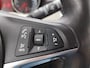 Opel Adam 1.0 Turbo Rocks ** 6-bak ** Sportstoelen ** stoelverwarming ** bluetooth ** cruise control **