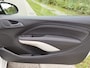 Opel Adam 1.0 Turbo Rocks ** 6-bak ** Sportstoelen ** stoelverwarming ** bluetooth ** cruise control **