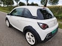 Opel Adam 1.0 Turbo Rocks ** 6-bak ** Sportstoelen ** stoelverwarming ** bluetooth ** cruise control **