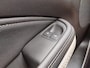Opel Adam 1.0 Turbo Rocks ** 6-bak ** Sportstoelen ** stoelverwarming ** bluetooth ** cruise control **