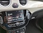 Opel Adam 1.0 Turbo Rocks ** 6-bak ** Sportstoelen ** stoelverwarming ** bluetooth ** cruise control **