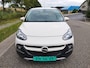 Opel Adam 1.0 Turbo Rocks ** 6-bak ** Sportstoelen ** stoelverwarming ** bluetooth ** cruise control **