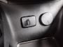 Opel Adam 1.0 Turbo Rocks ** 6-bak ** Sportstoelen ** stoelverwarming ** bluetooth ** cruise control **