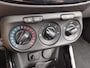 Opel Adam 1.0 Turbo Rocks ** 6-bak ** Sportstoelen ** stoelverwarming ** bluetooth ** cruise control **