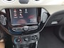 Opel Adam 1.0 Turbo Rocks ** 6-bak ** Sportstoelen ** stoelverwarming ** bluetooth ** cruise control **