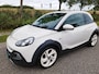Opel Adam 1.0 Turbo Rocks ** 6-bak ** Sportstoelen ** stoelverwarming ** bluetooth ** cruise control **