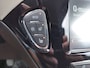 Opel Adam 1.0 Turbo Rocks ** 6-bak ** Sportstoelen ** stoelverwarming ** bluetooth ** cruise control **