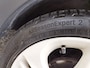 Opel Adam 1.0 Turbo Rocks ** 6-bak ** Sportstoelen ** stoelverwarming ** bluetooth ** cruise control **