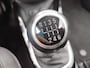 Opel Adam 1.0 Turbo Rocks ** 6-bak ** Sportstoelen ** stoelverwarming ** bluetooth ** cruise control **