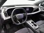 Audi Q4 e-tron S edition | quattro performance | 82 kWh | 21 inch velgen | Privacyglas | MMI bijrijdersscherm | Elektr. stoelen met geheugen | Head up display |
