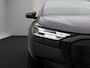 Audi Q4 e-tron S edition | quattro performance | 82 kWh | 21 inch velgen | Privacyglas | MMI bijrijdersscherm | Elektr. stoelen met geheugen | Head up display |