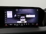 Audi Q4 e-tron S edition | quattro performance | 82 kWh | 21 inch velgen | Privacyglas | MMI bijrijdersscherm | Elektr. stoelen met geheugen | Head up display |