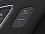 Audi Q4 e-tron S edition | quattro performance | 82 kWh | 21 inch velgen | Privacyglas | MMI bijrijdersscherm | Elektr. stoelen met geheugen | Head up display |