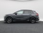 Audi Q4 e-tron S edition | quattro performance | 82 kWh | 21 inch velgen | Privacyglas | MMI bijrijdersscherm | Elektr. stoelen met geheugen | Head up display |