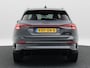 Audi Q4 e-tron S edition | quattro performance | 82 kWh | 21 inch velgen | Privacyglas | MMI bijrijdersscherm | Elektr. stoelen met geheugen | Head up display |