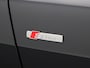 Audi Q4 e-tron S edition | quattro performance | 82 kWh | 21 inch velgen | Privacyglas | MMI bijrijdersscherm | Elektr. stoelen met geheugen | Head up display |