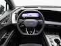 Audi Q4 e-tron S edition | quattro performance | 82 kWh | 21 inch velgen | Privacyglas | MMI bijrijdersscherm | Elektr. stoelen met geheugen | Head up display |