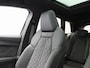 Audi Q4 e-tron S edition | quattro performance | 82 kWh | 21 inch velgen | Privacyglas | MMI bijrijdersscherm | Elektr. stoelen met geheugen | Head up display |