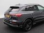 Audi Q4 e-tron S edition | quattro performance | 82 kWh | 21 inch velgen | Privacyglas | MMI bijrijdersscherm | Elektr. stoelen met geheugen | Head up display |