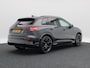 Audi Q4 e-tron S edition | quattro performance | 82 kWh | 21 inch velgen | Privacyglas | MMI bijrijdersscherm | Elektr. stoelen met geheugen | Head up display |