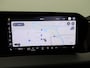Audi Q4 e-tron S edition | quattro performance | 82 kWh | 21 inch velgen | Privacyglas | MMI bijrijdersscherm | Elektr. stoelen met geheugen | Head up display |