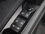 Audi Q4 e-tron S edition | quattro performance | 82 kWh | 21 inch velgen | Privacyglas | MMI bijrijdersscherm | Elektr. stoelen met geheugen | Head up display |