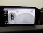 Audi Q4 e-tron S edition | quattro performance | 82 kWh | 21 inch velgen | Privacyglas | MMI bijrijdersscherm | Elektr. stoelen met geheugen | Head up display |