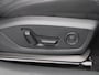 Audi Q4 e-tron S edition | quattro performance | 82 kWh | 21 inch velgen | Privacyglas | MMI bijrijdersscherm | Elektr. stoelen met geheugen | Head up display |